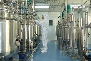 學院積極推進建筑工程實驗室建設，助力人才培養(yǎng)與科研創(chuàng)新