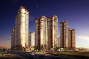 青白江大牌云集背后的住宅市場(chǎng)困局 建筑工程為何閉門(mén)謝客？