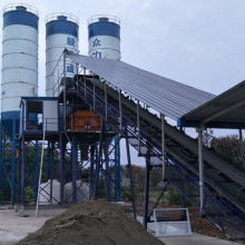 滎陽(yáng)市毅成重工建筑機(jī)械廠(chǎng) 為建筑工程提供可靠設(shè)備解決方案