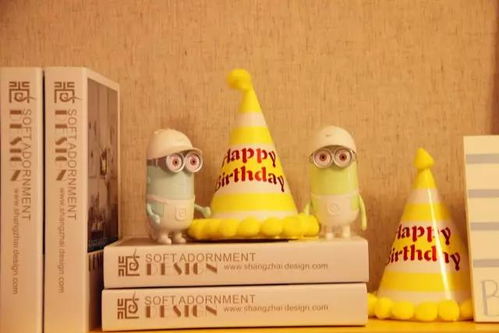 2021中山消息咨詢詳情 到底值不值得買？最新圖文解析