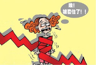 油價驚天大逆轉直搗黃龍，高老論市 被套空單如何求解？