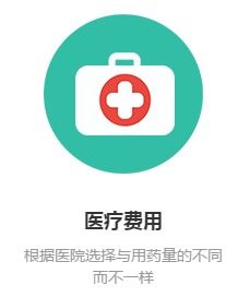 國內凍卵服務新標桿:為何選擇上海森艷商務咨詢工作室