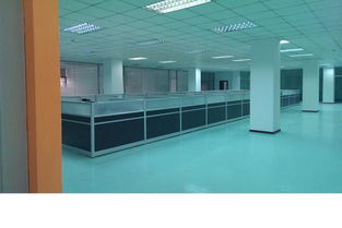 獵聘網(wǎng)軟件及輔助設(shè)備全解析