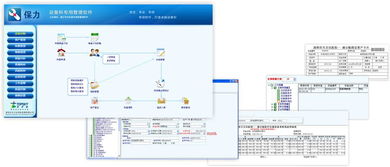 天方達(dá) 精品醫(yī)療軟件專家，引領(lǐng)設(shè)備科信息化新篇章