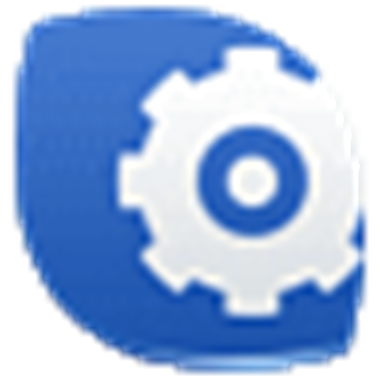 EZTools輔助工具軟件 提升效率的軟件與智能設(shè)備組合方案