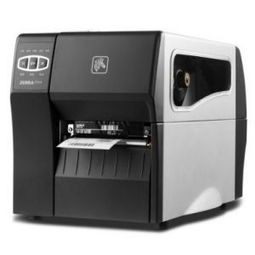 河南鄭州斑馬ZT210條碼打印機(jī)選購指南 報(bào)價(jià)、軟件與輔助設(shè)備全解析