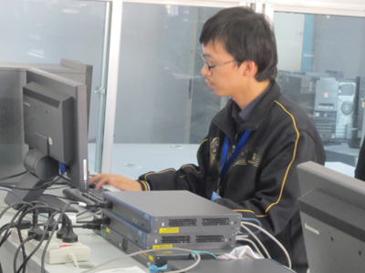 網絡管理員必備知識與軟硬件技能全解析