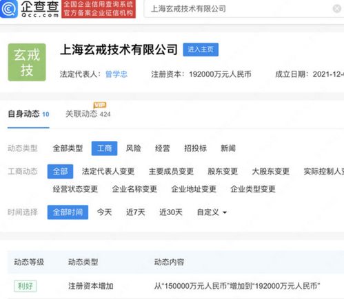 消費(fèi)電子與信息安全開發(fā)的融合
