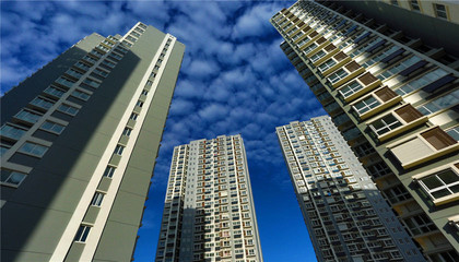 廣州住房租賃市場(chǎng)獎(jiǎng)補(bǔ)辦法出臺(tái) 集體用地建租賃住房最高補(bǔ)貼800元/平方米