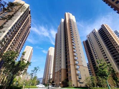 合肥千余套租賃住房即將面市，助力解決住房租賃需求