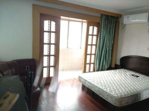 上海浦東楊東租房指南 90-110平米房源推薦與租賃平臺解析