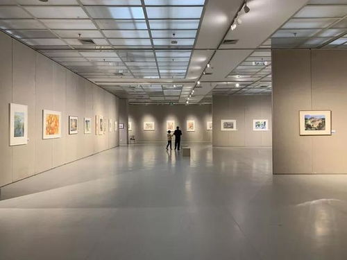 假期收官日 景區預約熱度不減，返程高峰與文化服務雙重奏