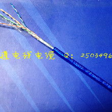 透明網(wǎng)絡(luò)線的選購(gòu)指南 價(jià)格、批發(fā)與廠家解析